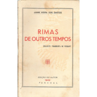 Livros/Acervo/S/SANTOS JAIM VIEIRA
